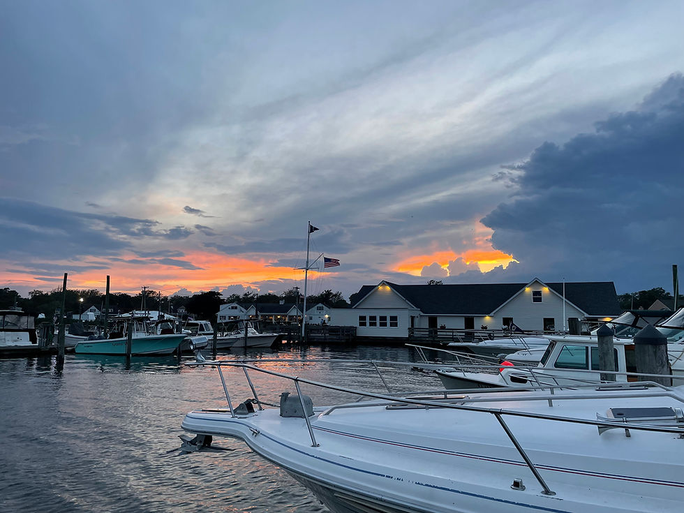 Home Page Rotator 3.jpg