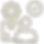 vendor
