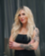 Kelly Headshot Podcast.jpg
