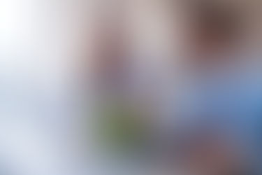 Learn The Career Tips For Standing Out In 2026