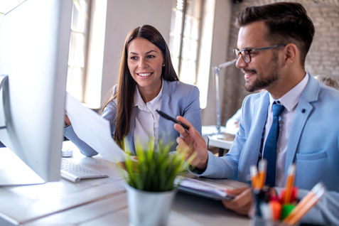 Learn The Career Tips For Standing Out In 2026