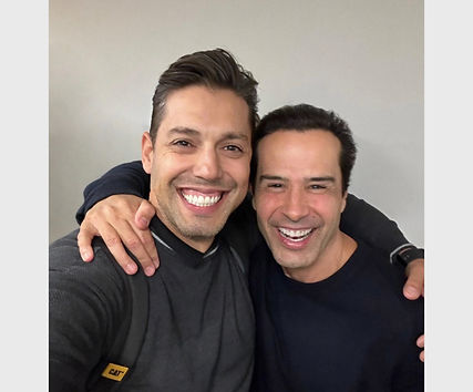 WhatsApp Image 2024-05-19 at 11_edited_edited_edited.jpg