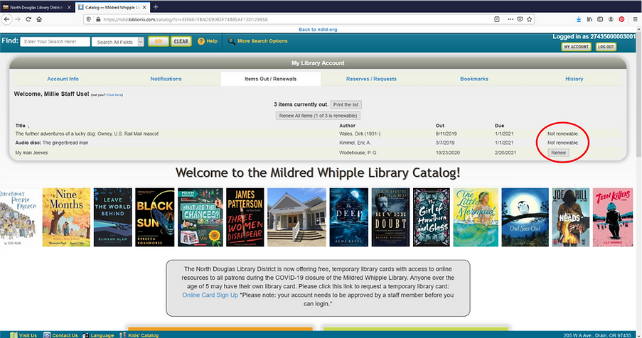 RenewingBooks1.png