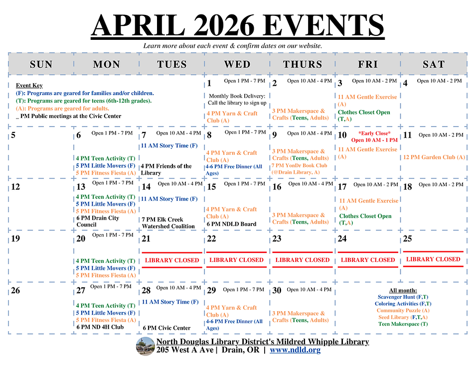 2026 Program Calendar(1).png