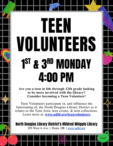 Program Flyers 2025(5).png