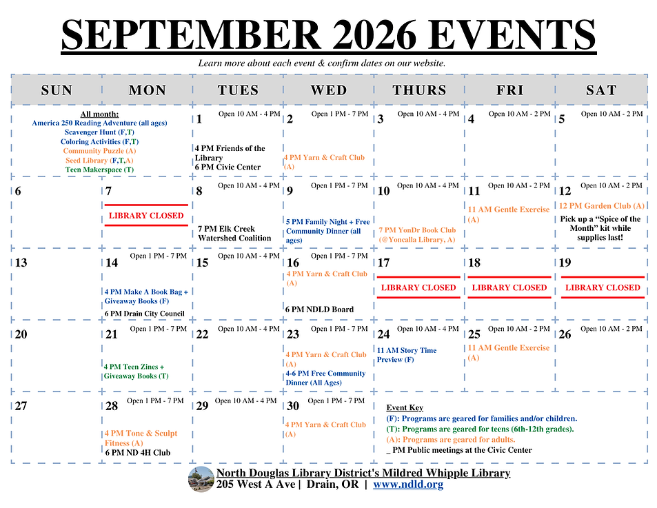 2026 Program Calendar (3).png