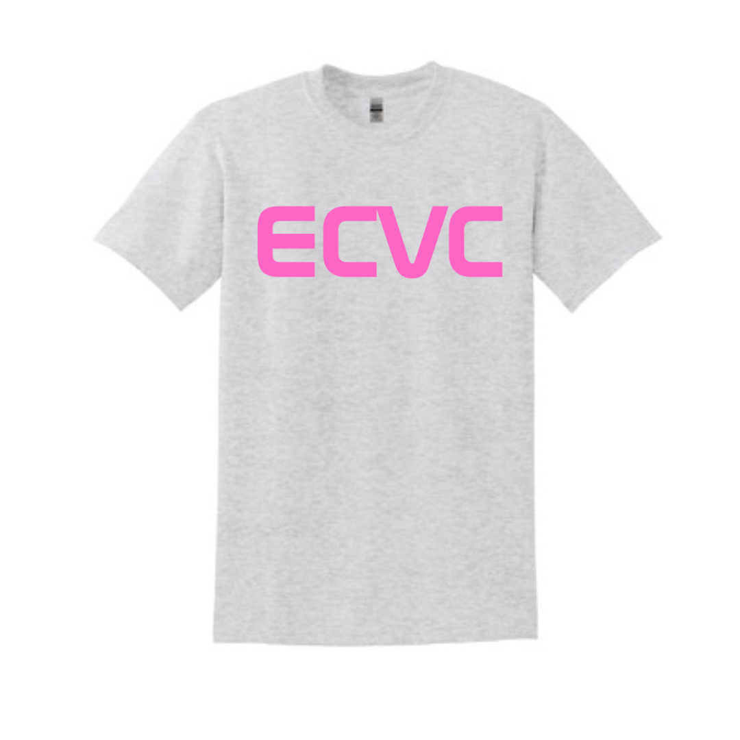 Gildan® Heavy Cotton™ 100% Cotton T-Shirt