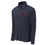 Thumbnail: ST469  Sport-Tek ® Endeavor 1/2-Zip Pullover with Patch