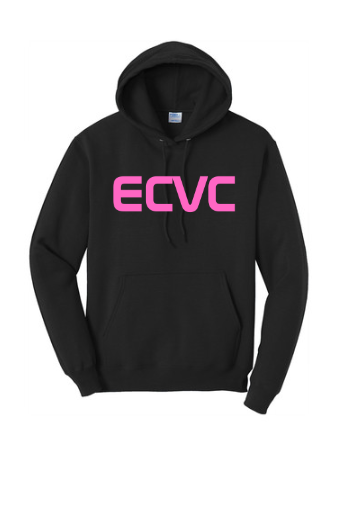 Thumbnail: Gildan 18500 Fleece Hoodie