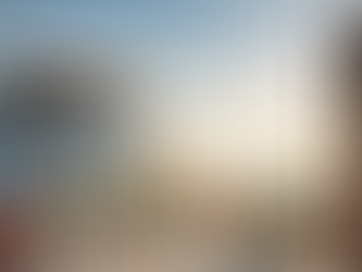 Design & Construction Roles Explained | EXS Design