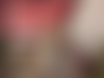 Designing functional and aesthetic F&B interiors for high footfall