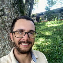 user(1).png