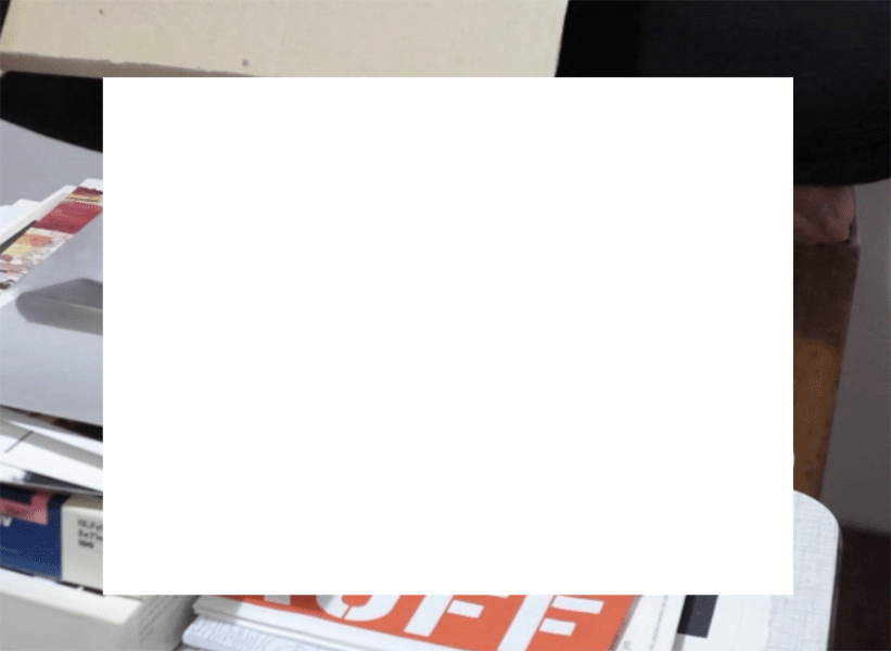 press-screenshot.gif