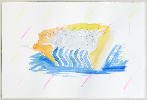 Z26:2020, 19,3 x 29,3 .JPG