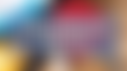 卓球の試合のお知らせ