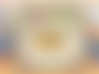 卓球教室のレッスンスケジュールが確定した絵