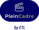 Plein Cadre Formation, stages jeu face caméra Lyon Paris