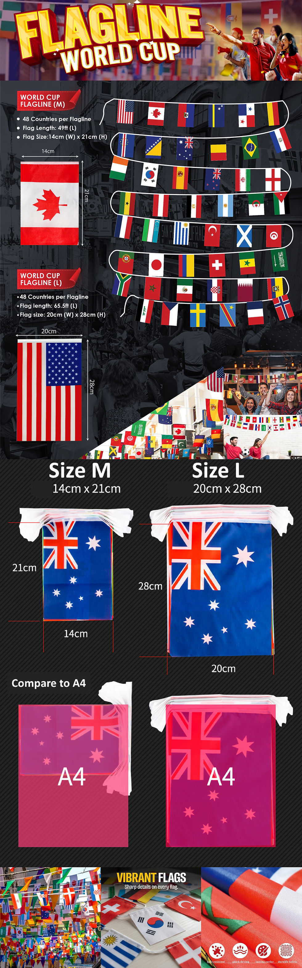 World cup 2026 - flyers-04.jpg.jpeg
