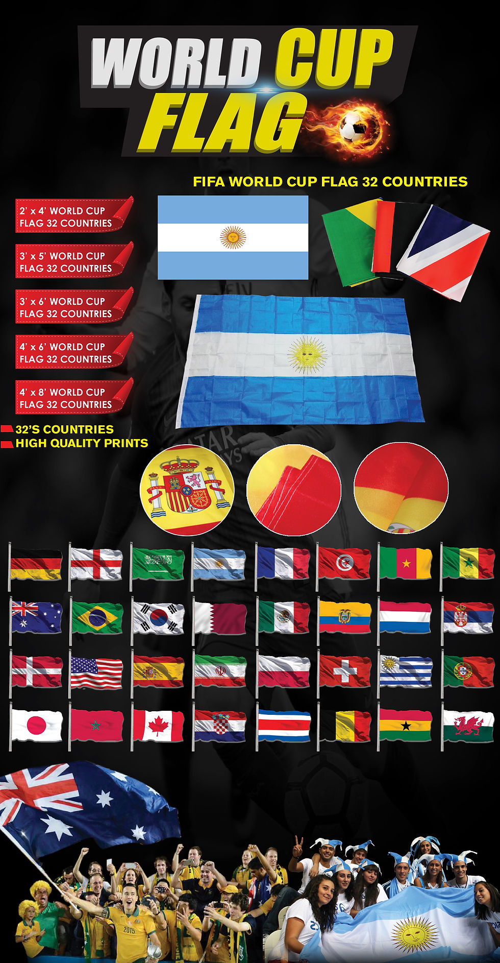WORLD_CUP_FA_2022_(2).jpg
