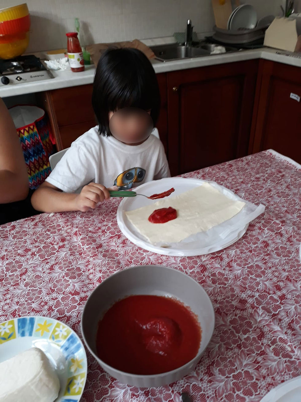 Alimentiamo-la-Scoperta-5