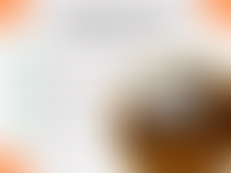 6 Interesting Facts About Reetha Powder