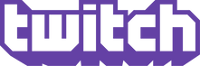 1200px-Twitch_logo_(wordmark_only).svg.p