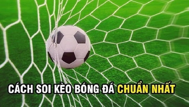 giảng giải rõ kèo kick off là gì? content media