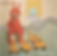 100+pets+-+Easter+Songs.png