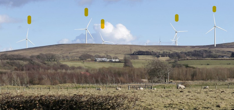 view from gilmourton.jpg