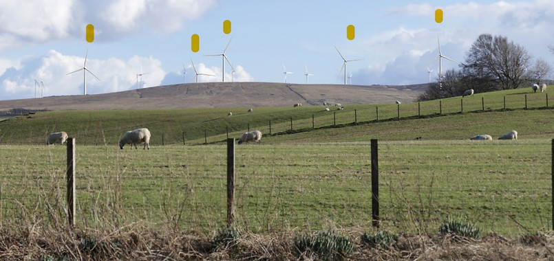 view from A71 caldermill.jpg