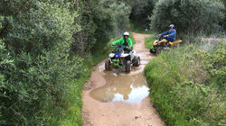 Guincho Tours (28)