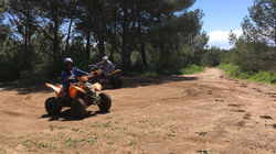 Guincho Tours (53)