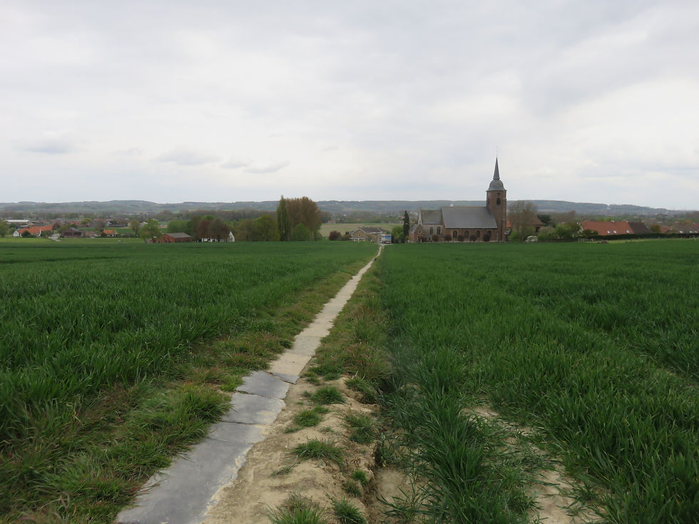 Anzegem_Kaster_Juliaan_Claerhoutstraat_zonder_nummer_full.jpg