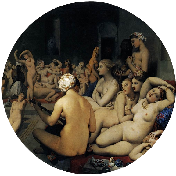 jean auguste ingres - turks bad.png