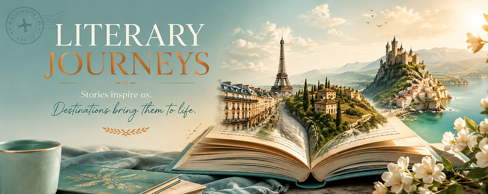 Literary Journeys Banner.png