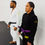 Thumbnail: Black Academy Gi 2023 NY