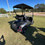 Thumbnail: 2026 EZGO RXV FREEDOM ELITE