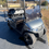 Thumbnail: 2020  EZGO RXV ELITE  REFURB