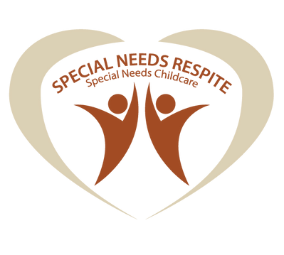 Special needs respite care