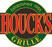 Houcks-Logo (Googled).png