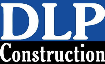 DLP logo.jpeg