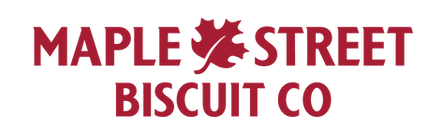 Maple Street logo.png