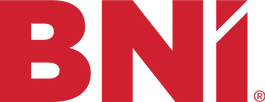 BNI.png