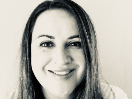 Welcome! I'm Paulina, your tri-city local Counsellor  