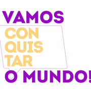 Logo de Julianny Katarine