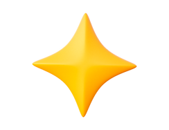 5.png