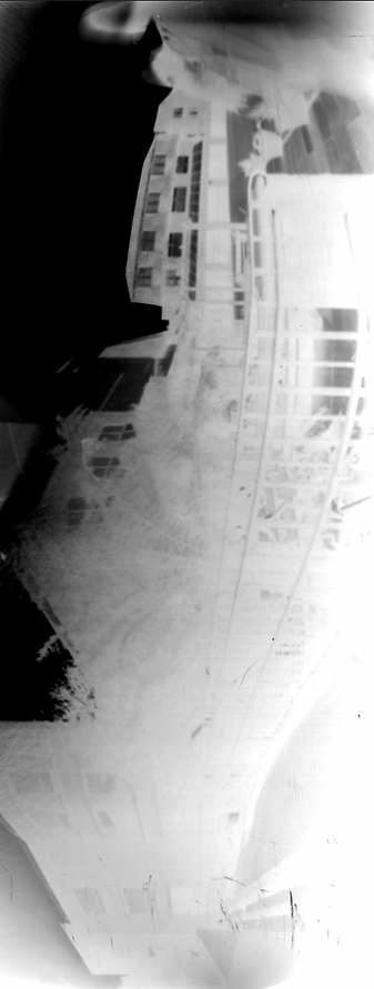 Screenshot 2023-11-30 at 10.42.48.png