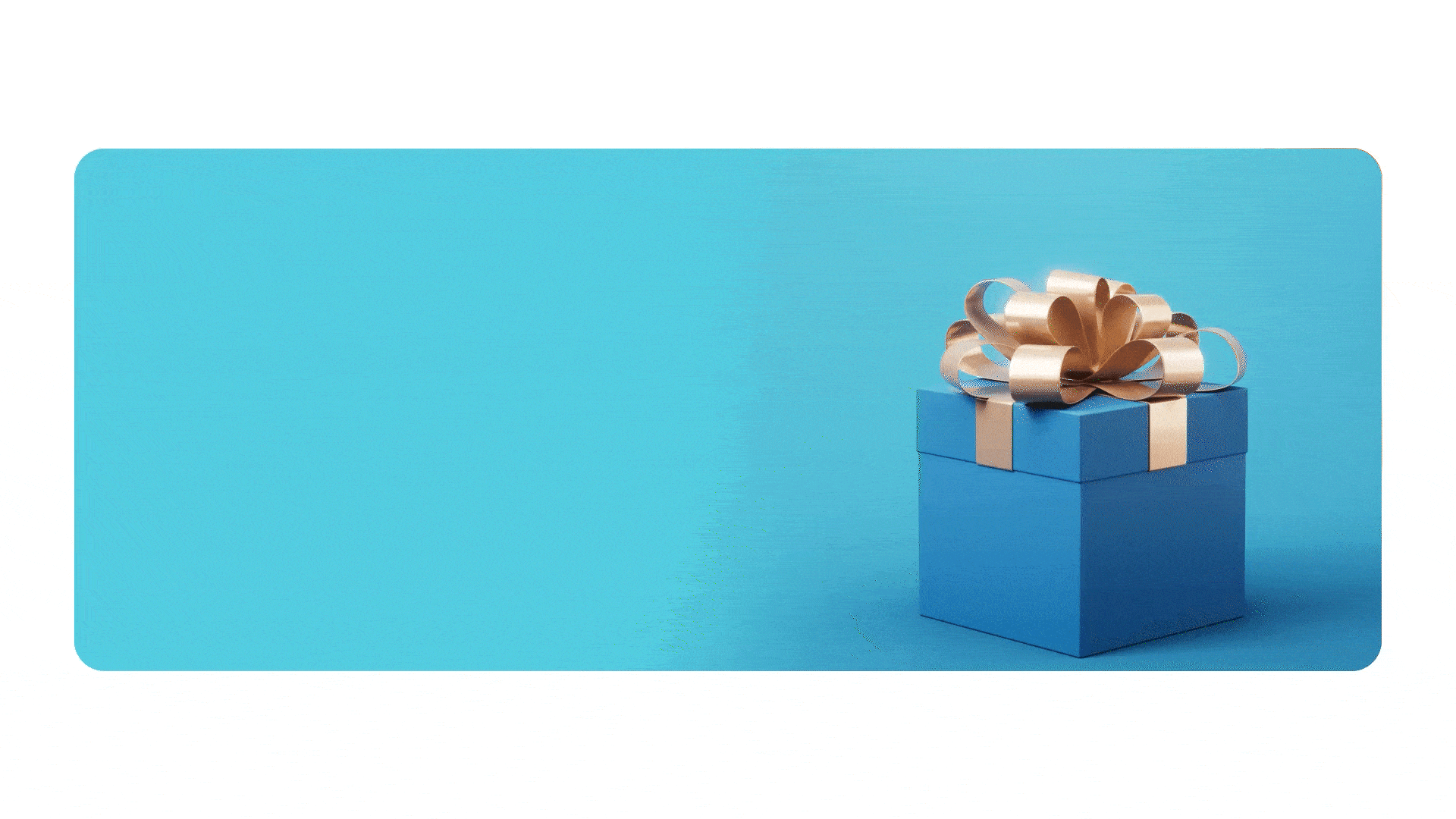 Gift Voucher Box-optimized 2.gif