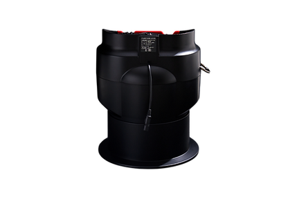 몬스터 퍽클리너 후면