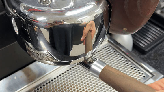 KakaoTalk_20260715_104839432_01.gif